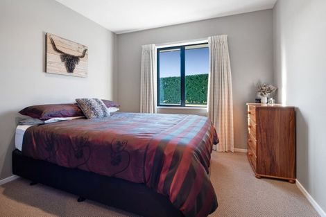 Photo of property in 118 Pattersons Road, Swannanoa, Rangiora, 7475