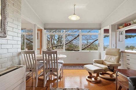 Photo of property in 37 Derwent Street, Helensburgh, Dunedin, 9010