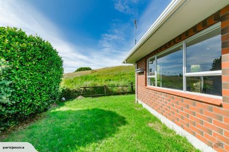 Photo of property in 71b Raumati Road, Raumati Beach, Paraparaumu, 5032