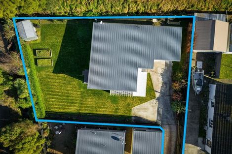 Photo of property in 31a Hilton Street, Kaiapoi, 7630