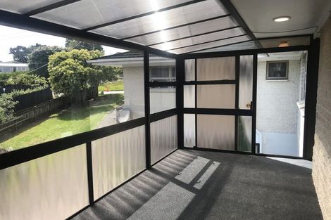 Photo of property in 2/86 Archers Road, Glenfield, Auckland, 0629