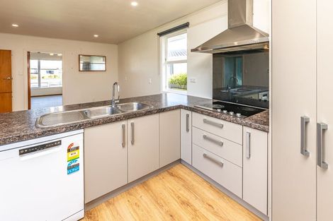 Photo of property in 46 Surrey Road, Springvale, Whanganui, 4501
