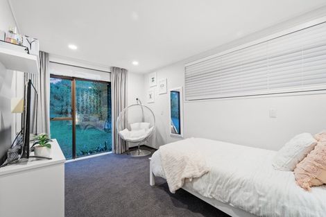 Photo of property in 29 Quebec Road, Milford, Auckland, 0620