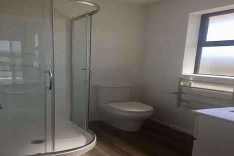 Photo of property in 23 Halpin Drive, Lincoln, 7608