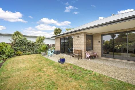 Photo of property in 46b Ayr Street, Mosgiel, 9024