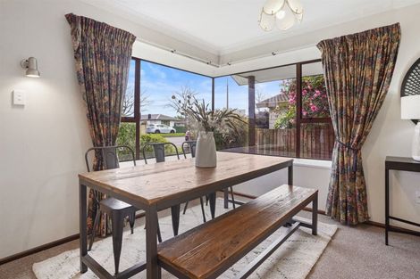 Photo of property in 1/244 Main Road North, Redwood, Christchurch, 8051