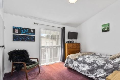 Photo of property in 29 Newburn Grove, Wainuiomata, Lower Hutt, 5014