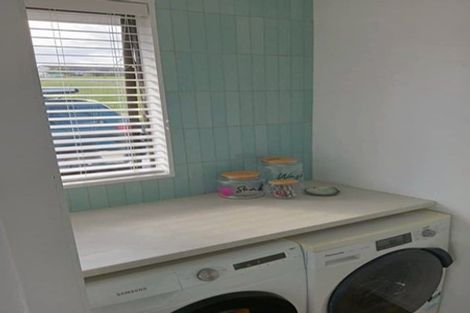 Photo of property in 1518 Inland Road, Karikari Peninsula, 0483