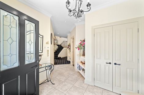 Photo of property in 6 Lakewood Lane, Hanmer Springs, 7334