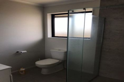 Photo of property in 27 Keston Crescent, Flagstaff, Hamilton, 3210