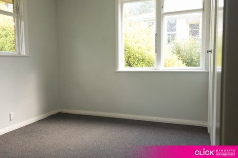 Photo of property in 159 Brockville Road, Brockville, Dunedin, 9011