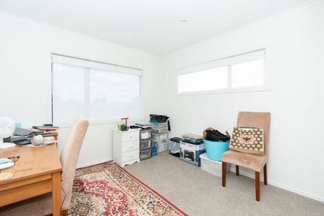 Photo of property in 3/15 Glen Lynne Avenue, Queenwood, Hamilton, 3210