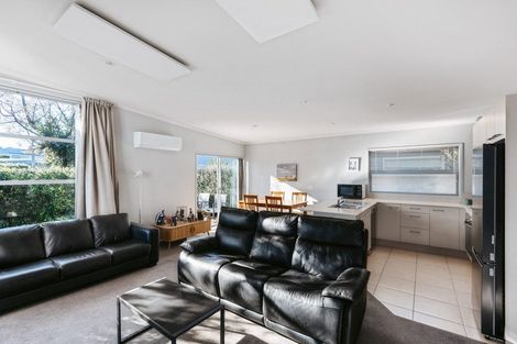 Photo of property in 6 Tory Way, Omokoroa, 3114