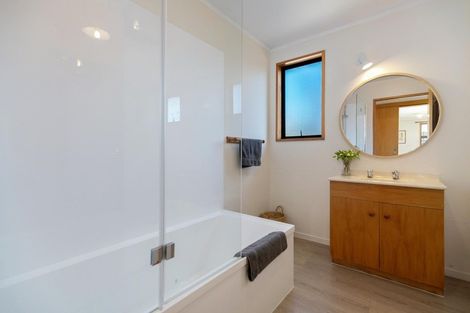 Photo of property in 65 Helwick Street, Wanaka, 9305