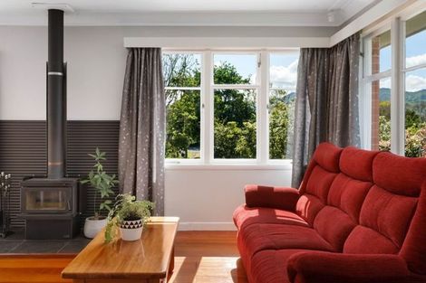 Photo of property in 72c Puke Road, Paeroa, 3600