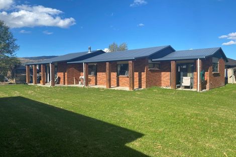 Photo of property in 6 Malay Court, Cromwell, 9310