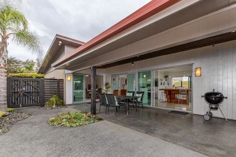 Photo of property in 372e Kapiro Road, Kerikeri, 0294