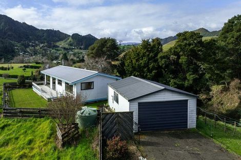 Photo of property in 40a Brooklyn Road, Carterton, 5713