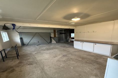 Photo of property in 17 Momona Road, Greenlane, Auckland, 1051
