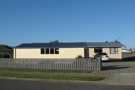 Photo of property in 10 Kowhai Drive, Renwick, 7204