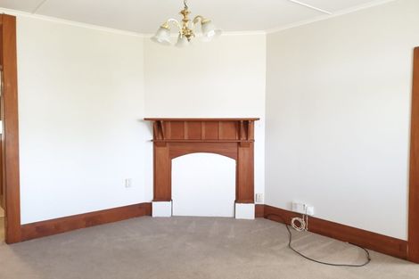 Photo of property in 56 Old Wairoa Road, Papakura, 2110