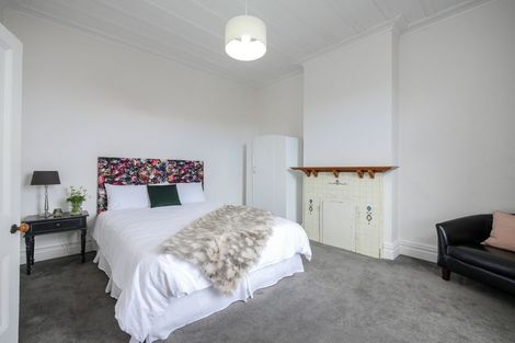 Photo of property in 34 Galloway Street, Mornington, Dunedin, 9011