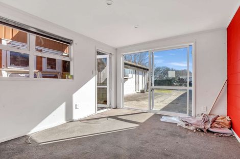 Photo of property in 61 Bridge Street, Whakatane, 3120