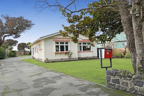 Photo of property in 20 Celia Street, Redcliffs, Christchurch, 8081