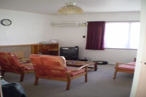 Photo of property in 69 Centennial Avenue, Riccarton, Christchurch, 8041