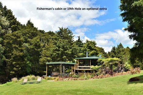 Photo of property in 1608e State Highway 10, Kerikeri, 0293