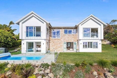 Photo of property in 30 Pacific Cliffs Drive, Gulf Harbour, Whangaparaoa, 0930