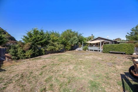 Photo of property in 4 Titoki Street, Rarangi, Blenheim, 7273