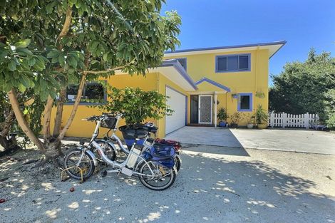 Photo of property in 267 Clifton Road, Te Awanga, 4102