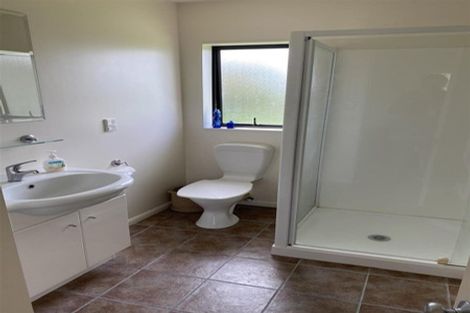 Photo of property in 91c Turner Road, Hamurana, Rotorua, 3097