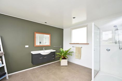 Photo of property in 27 Rimu Road, Kennington, Invercargill, 9871