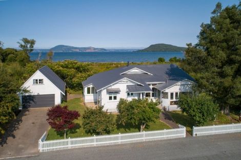 Photo of property in 1059a Te Ngae Road, Tikitere, Rotorua, 3074