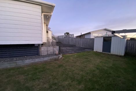 Photo of property in 26 Colombo Road, Waiuku, 2123
