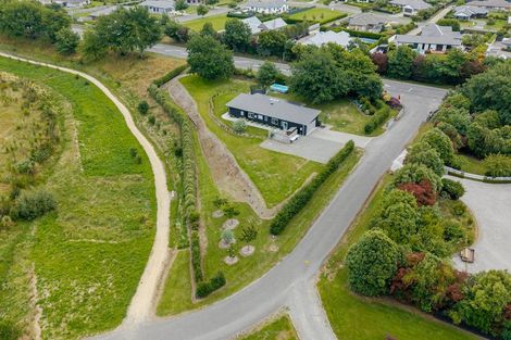 Photo of property in 2 Opaki Meadows Lane, Lansdowne, Masterton, 5871