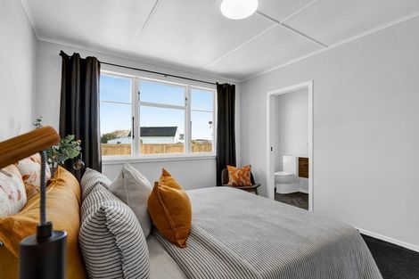 Photo of property in 5 Wills Road, Bell Block, New Plymouth, 4312