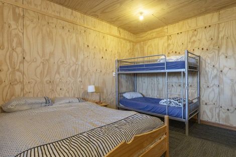 Photo of property in 2/13 Rimu Street, Mangakino, 3421