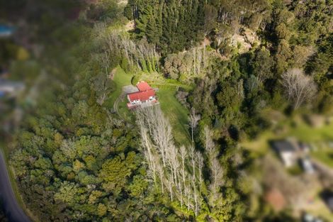 Photo of property in 82 Moonshine Valley Road, Aokautere, 4471