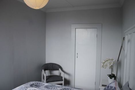 Photo of property in 1 Lowe Street, Avenal, Invercargill, 9810