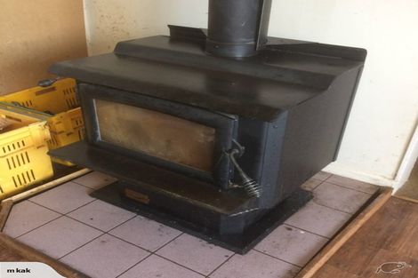 Photo of property in 56 Sale Street, Hokitika, 7810