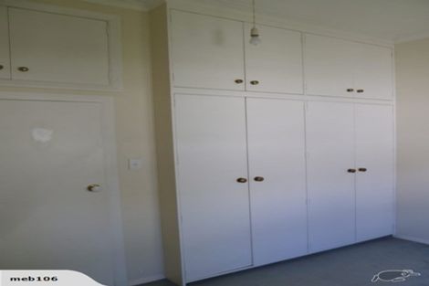 Photo of property in 156 Upland Road, Kelburn, Wellington, 6012