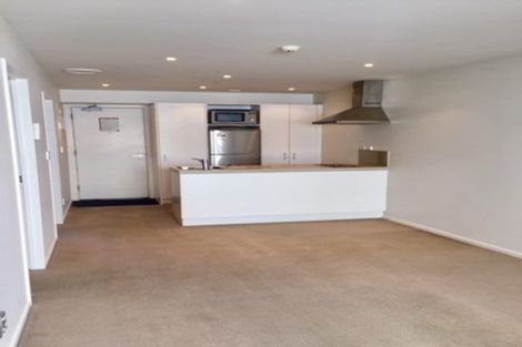 Photo of property in Soho Apartments, 1204/74 Taranaki Street, Te Aro, Wellington, 6011