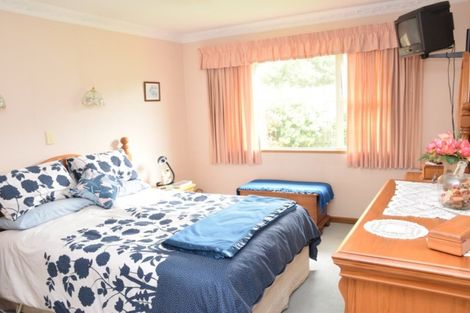 Photo of property in 132 Exmouth Street, Waverley, Invercargill, 9810