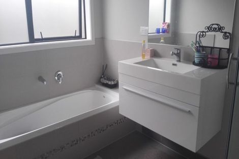 Photo of property in 131 Cumberland Drive, Flagstaff, Hamilton, 3210