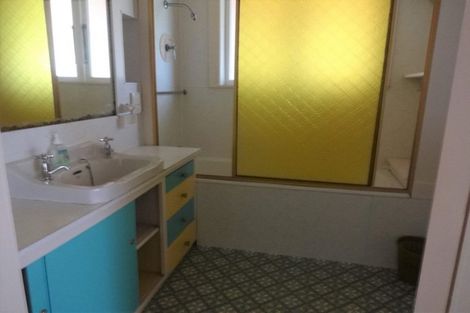 Photo of property in 5 Mcintyre Road, Carters Beach, Westport, 7892