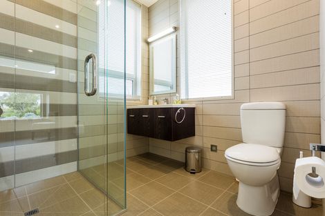 Photo of property in 18 Orchard Grove, East Taieri, Mosgiel, 9024