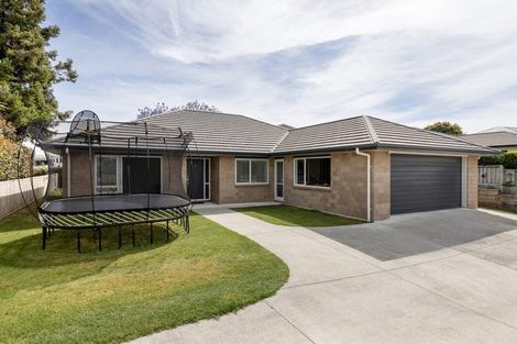 Photo of property in 87 Margaret Drive, Omokoroa, 3114